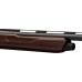Winchester SX4 Field Compact 20 Gauge 3" 26" Barrel Semi Auto Shotgun